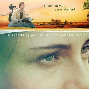 Foto Doces Encontros