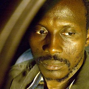 Foto Souleymane Sy Savane