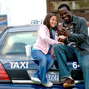 Foto Souleymane Sy Savane