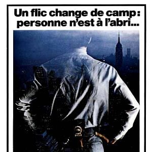 Foto O Príncipe da Cidade