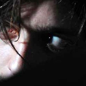 Foto Nahuel Perez Biscayart