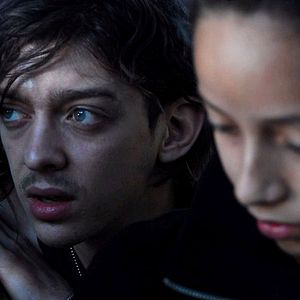 Foto Nahuel Perez Biscayart