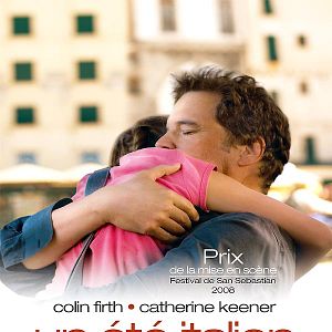 Foto Michael Winterbottom