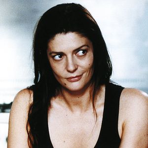 Foto Chiara Mastroianni