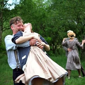 Foto Momentos Eternos de Maria Larssons