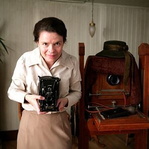 Foto Maria Heiskanen