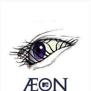 Foto Aeon Flux