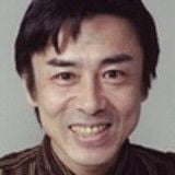 Foto Hiroshi Yanaka