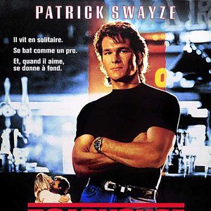 Foto Matador de Aluguel