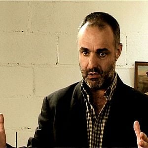 Foto Pierre-Loup Rajot