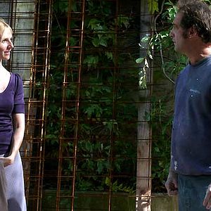 Foto Mademoiselle Chambon