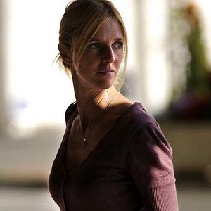 Foto Mademoiselle Chambon