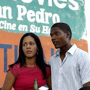 Foto Perseguindo Um Sonho