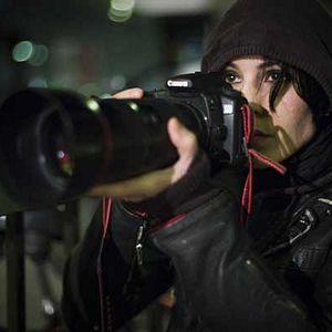 Foto Niels Arden Oplev