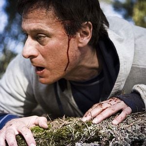 Foto Niels Arden Oplev