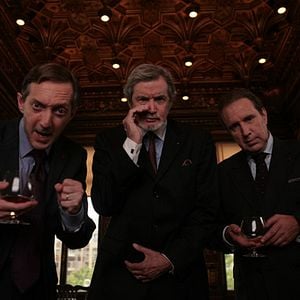 Foto Philippe Magnan