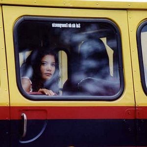 Foto Postais de Leningrado