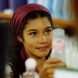 Foto Postais de Leningrado