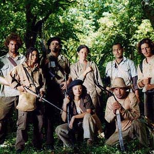 Foto Postais de Leningrado