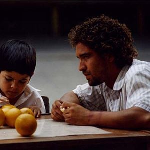 Foto Postais de Leningrado