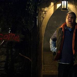 Foto Matadores de Vampiras Lésbicas