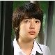 Foto Yoon Eun Hye