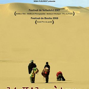 Foto Gerardo Olivares