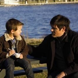 Foto Jackson Brundage