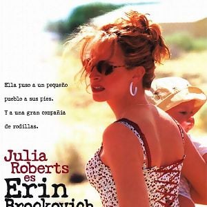 Foto Erin Brockovich - Uma Mulher de Talento