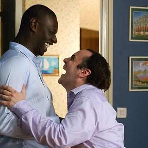 Foto Tellement proches