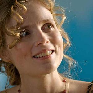 Foto Tellement proches