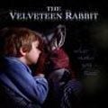 Foto The Velveteen Rabbit