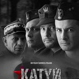 Foto Katyn