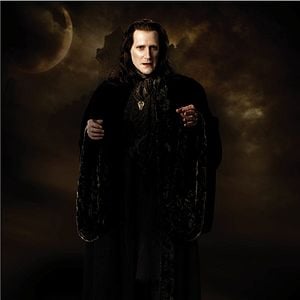 Foto Christopher Heyerdahl