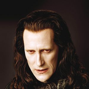 Foto Christopher Heyerdahl