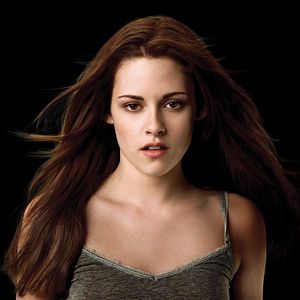 Foto Stephenie Meyer