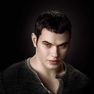 Foto Kellan Lutz