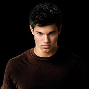 Foto Taylor Lautner