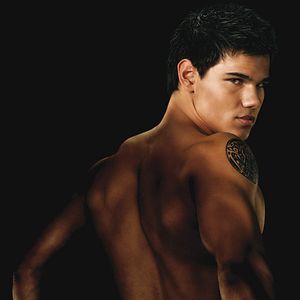 Foto Stephenie Meyer