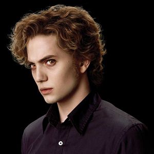 Foto Jackson Rathbone