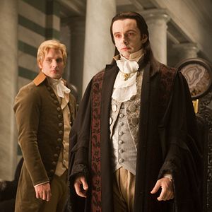 Foto Stephenie Meyer