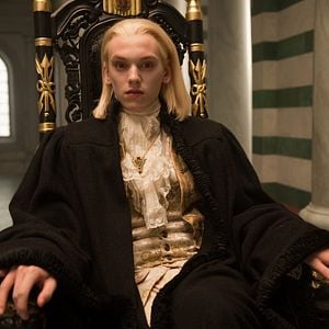 Foto Stephenie Meyer