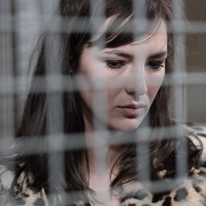 Foto Christophe Blanc