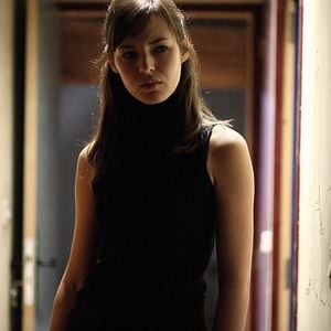 Foto Christophe Blanc