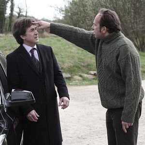 Foto Christophe Blanc