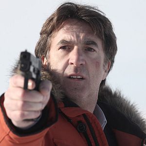 Foto Christophe Blanc