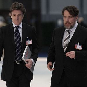 Foto Christophe Blanc