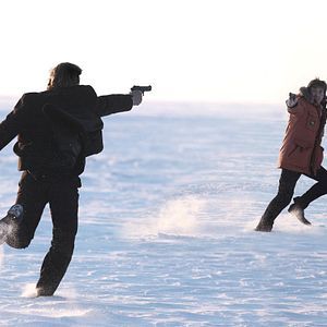 Foto Christophe Blanc