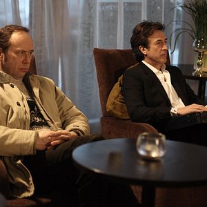 Foto Christophe Blanc