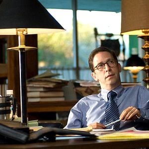 Foto American Violet